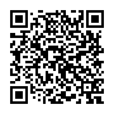 QR code for 20A972
