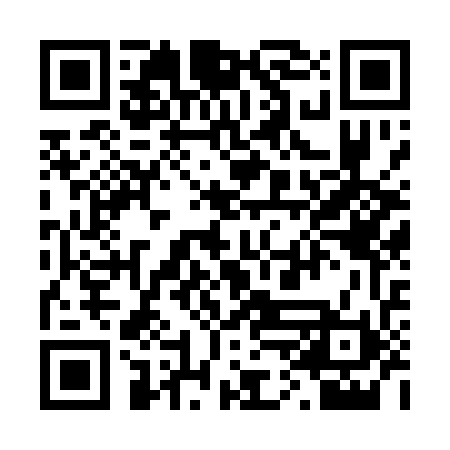 QR code for 20B170