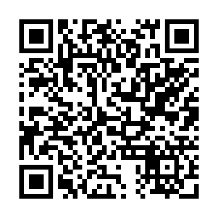 QR code for 20B227