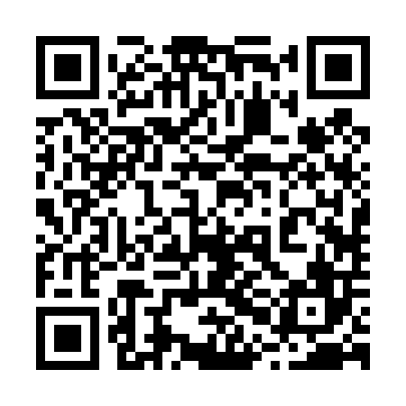 QR code for 20B406