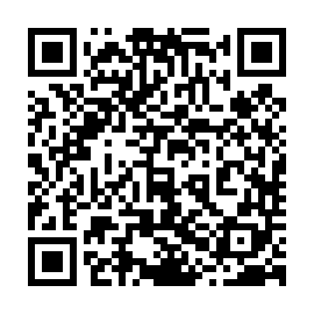 QR code for 20B448