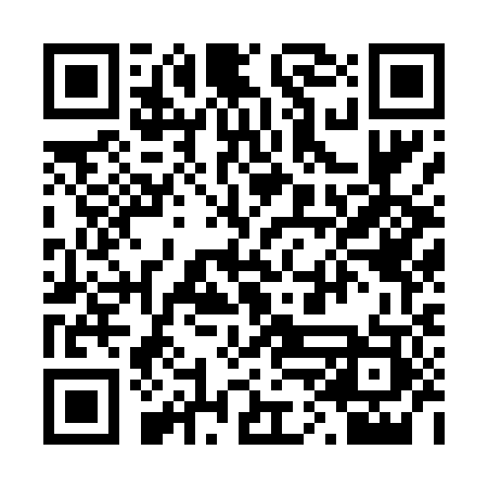QR code for 20B483