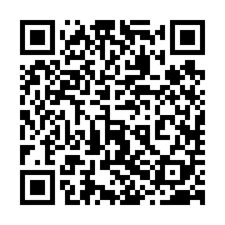 QR code for 20B609