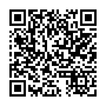 QR code for 20B667