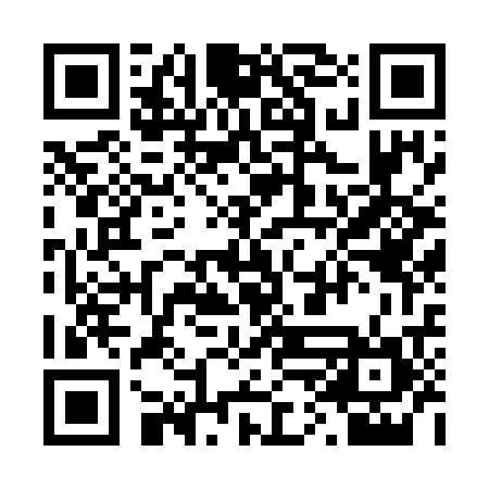 QR code for 20B724