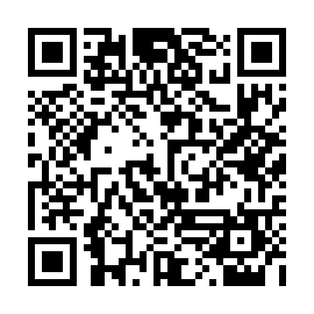 QR code for 20B727