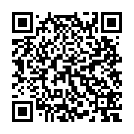QR code for 20B728