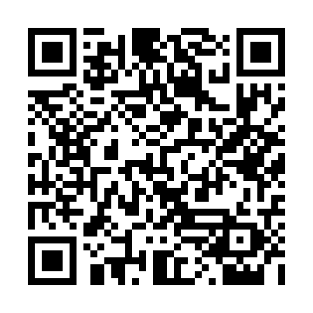 QR code for 20B729