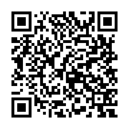 QR code for 20B973