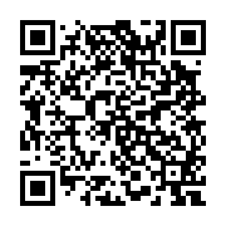 QR code for 20C080