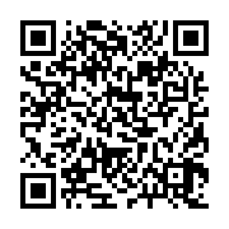 QR code for 20C108