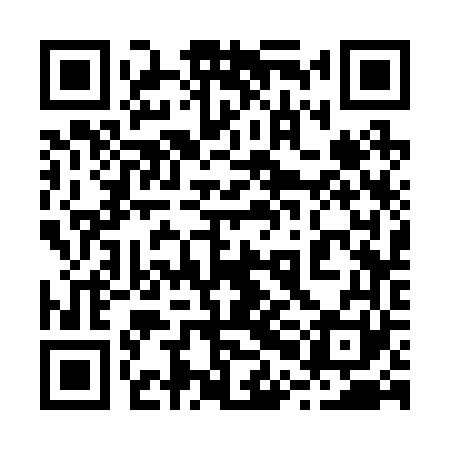 QR code for 20C261