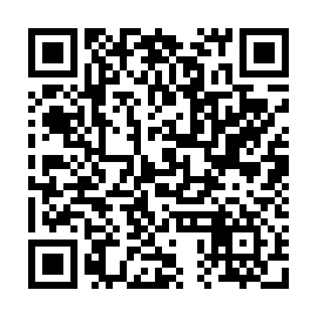 QR code for 20C417