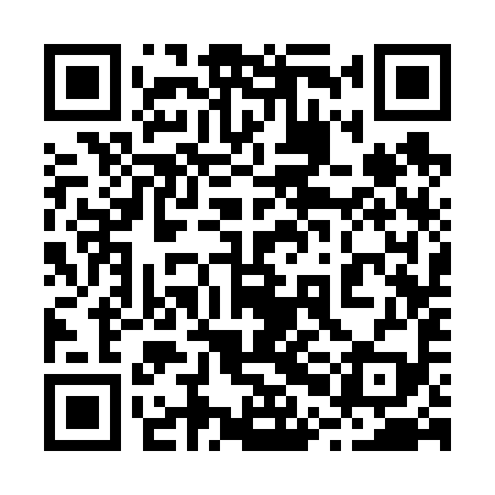 QR code for 20C699