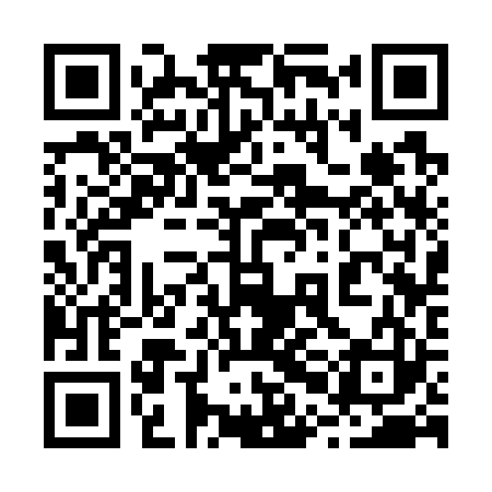 QR code for 20C723