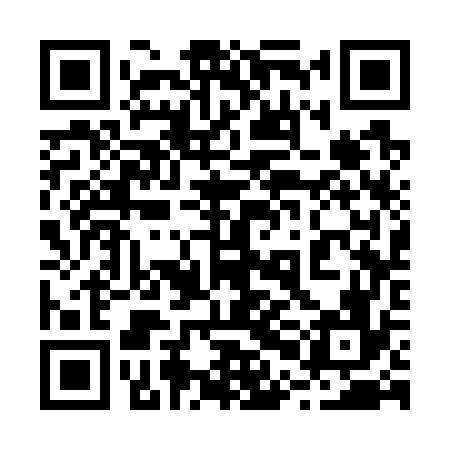 QR code for 20C776