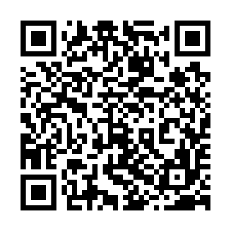 QR code for 20C796