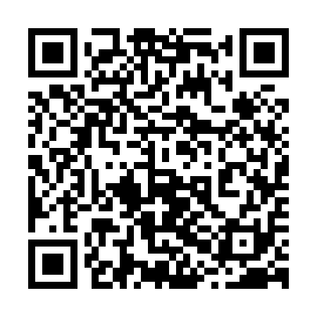 QR code for 20C811