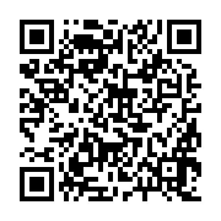 QR code for 20C896