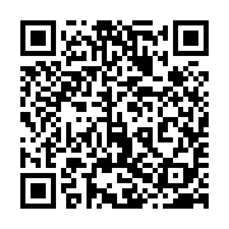 QR code for 20C899