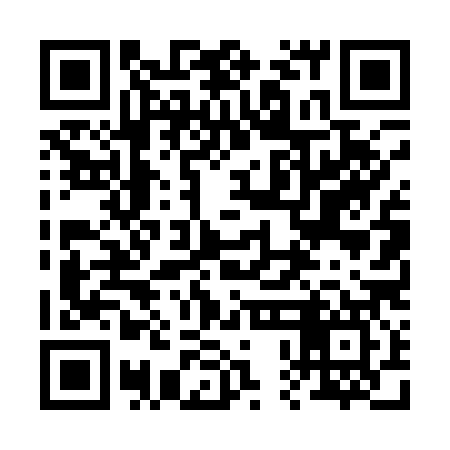QR code for 20D187