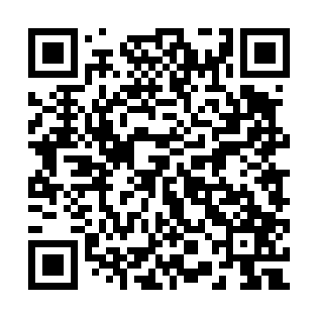 QR code for 20D407