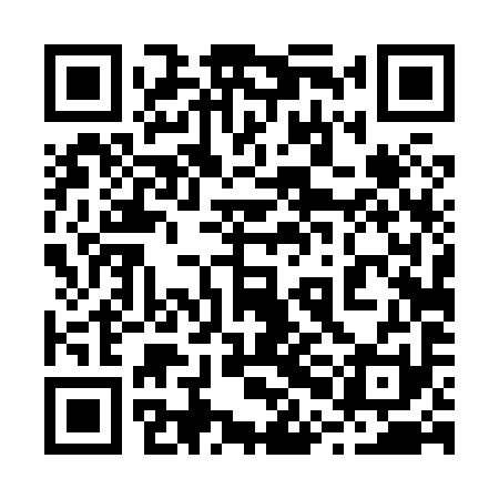 QR code for 20D891