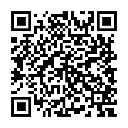 QR code for 20D901