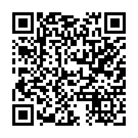 QR code for 20D927