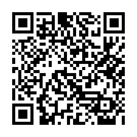 QR code for 20E028