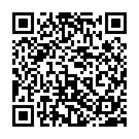 QR code for 20E135