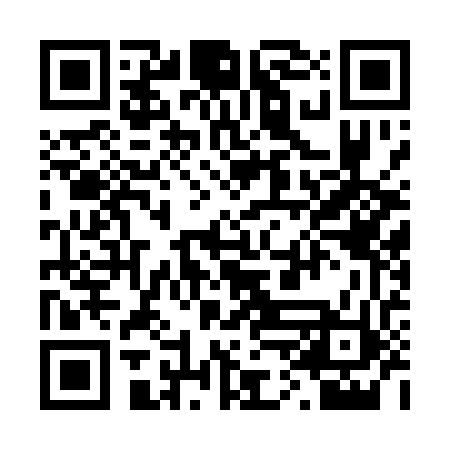 QR code for 20E172