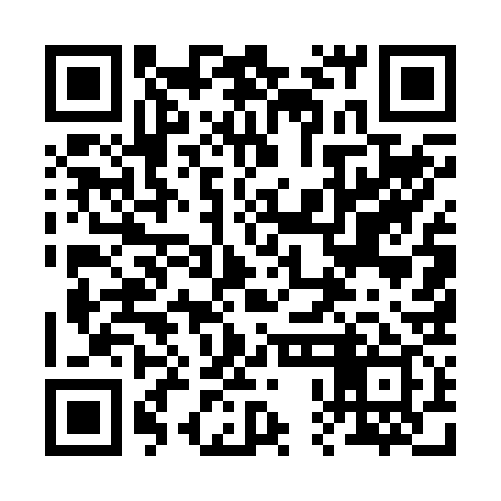 QR code for 20E239