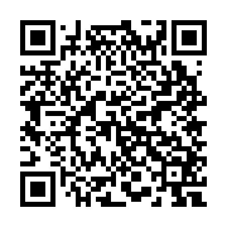 QR code for 20E344