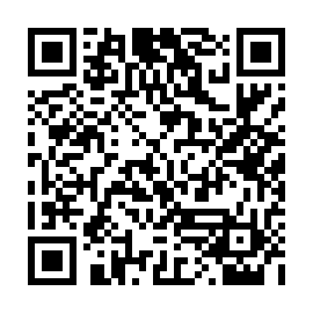 QR code for 20E432