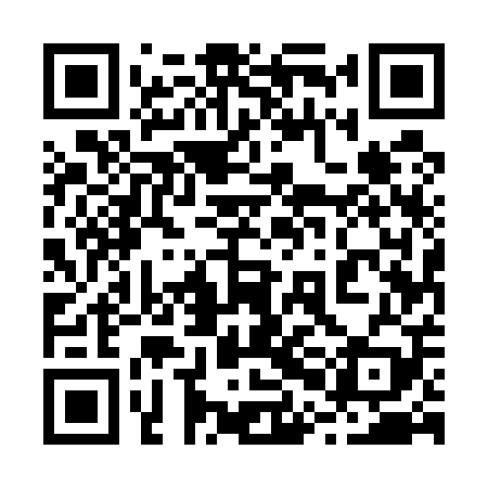 QR code for 20E509