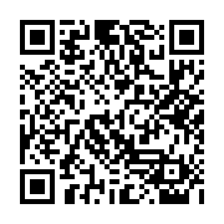 QR code for 20E710