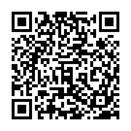 QR code for 20E877