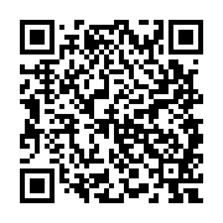 QR code for 20F181