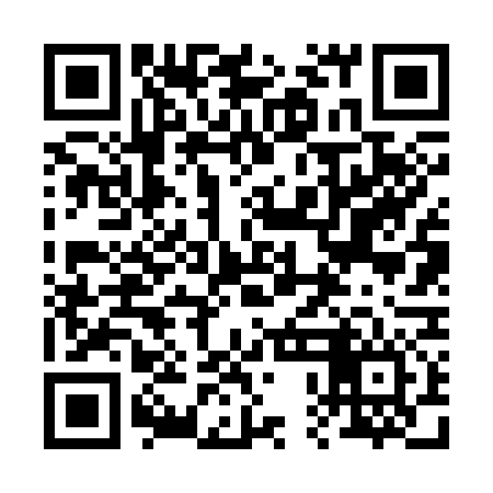 QR code for 20F376