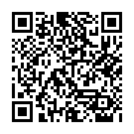 QR code for 20F389