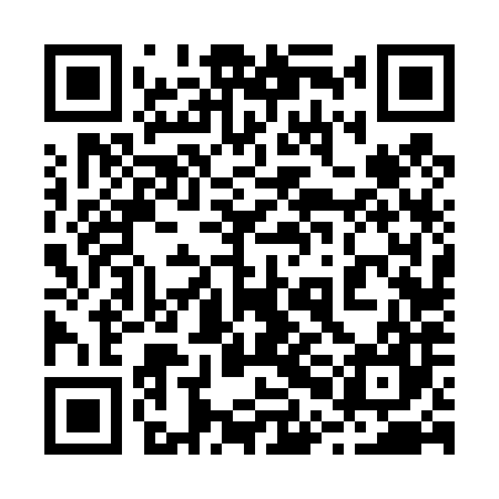QR code for 20F487