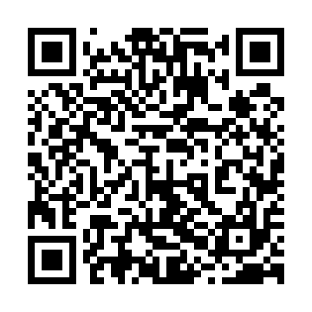 QR code for 20F517