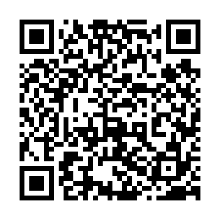 QR code for 20F632