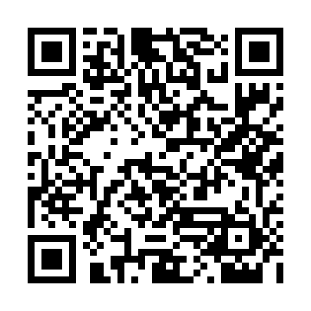 QR code for 20F671