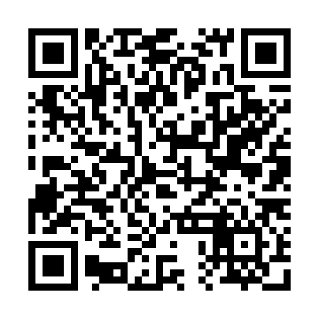 QR code for 20F786
