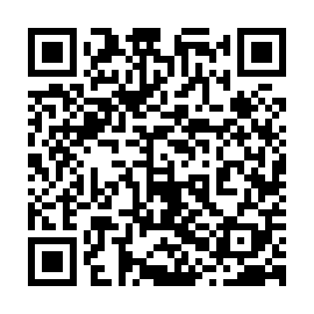 QR code for 20F809