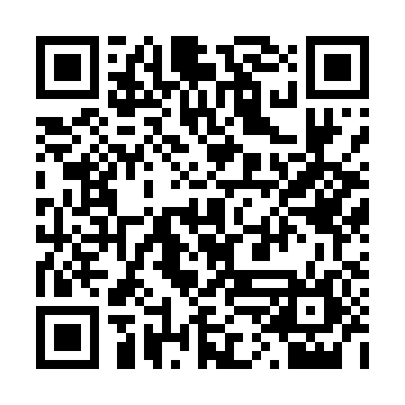QR code for 20F886