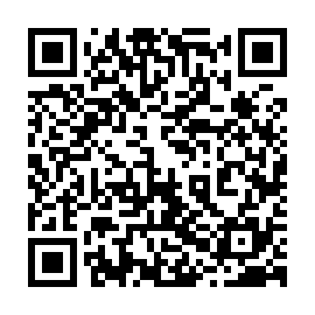 QR code for 20F935