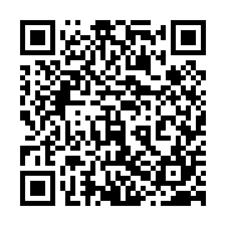 QR code for 20G004
